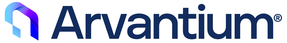 Arvantium